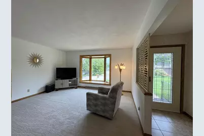 2611 Golf Vu Court, Monroe, WI 53566 - Photo 12