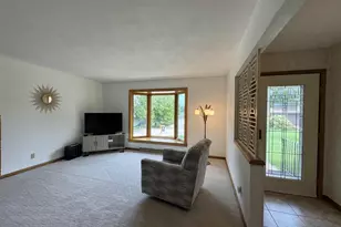 2611 Golf Vu Ct, Monroe, WI 53566 - Photo 12