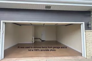 2611 Golf Vu Ct, Monroe, WI 53566 - Photo 64
