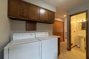 2611 Golf Vu Ct, Monroe, WI 53566 - Photo 38