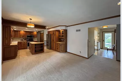 2611 Golf Vu Court, Monroe, WI 53566 - Photo 24