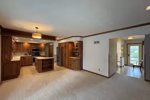 2611 Golf Vu Ct, Monroe, WI 53566 - Photo 24