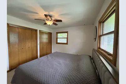 2611 Golf Vu Court, Monroe, WI 53566 - Photo 46