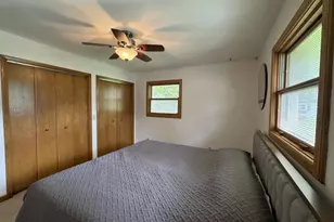 2611 Golf Vu Ct, Monroe, WI 53566 - Photo 46