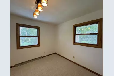 2611 Golf Vu Court, Monroe, WI 53566 - Photo 52