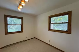 2611 Golf Vu Ct, Monroe, WI 53566 - Photo 52