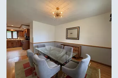 2611 Golf Vu Court, Monroe, WI 53566 - Photo 20