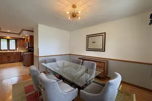 2611 Golf Vu Ct, Monroe, WI 53566 - Photo 20