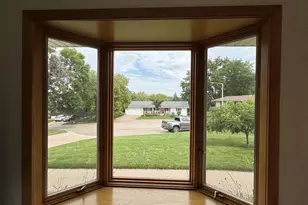 2611 Golf Vu Ct, Monroe, WI 53566 - Photo 16