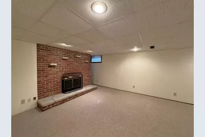 2611 Golf Vu Court, Monroe, WI 53566 - Photo 58