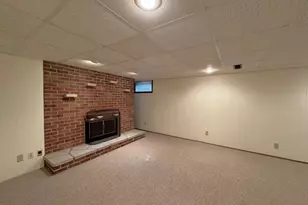 2611 Golf Vu Ct, Monroe, WI 53566 - Photo 58