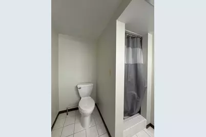 2611 Golf Vu Court, Monroe, WI 53566 - Photo 62