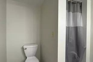2611 Golf Vu Ct, Monroe, WI 53566 - Photo 62