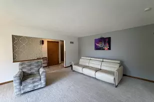 2611 Golf Vu Ct, Monroe, WI 53566 - Photo 14
