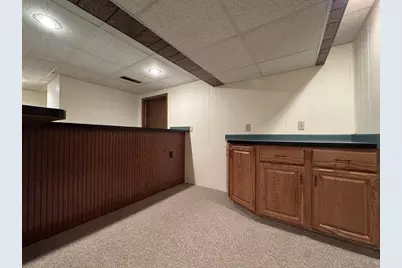 2611 Golf Vu Court, Monroe, WI 53566 - Photo 60