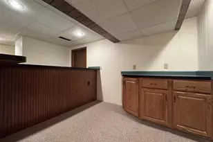 2611 Golf Vu Ct, Monroe, WI 53566 - Photo 60