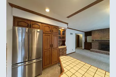 2611 Golf Vu Court, Monroe, WI 53566 - Photo 34