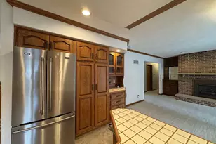 2611 Golf Vu Ct, Monroe, WI 53566 - Photo 34