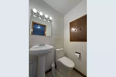 2611 Golf Vu Court, Monroe, WI 53566 - Photo 40