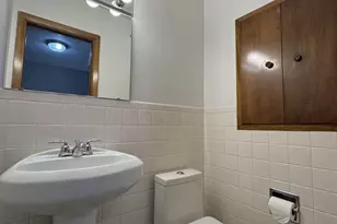 2611 Golf Vu Ct, Monroe, WI 53566 - Photo 40