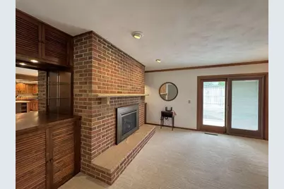 2611 Golf Vu Court, Monroe, WI 53566 - Photo 22