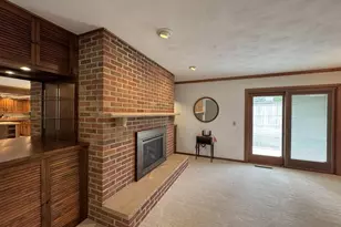 2611 Golf Vu Ct, Monroe, WI 53566 - Photo 22