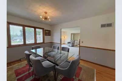 2611 Golf Vu Court, Monroe, WI 53566 - Photo 18
