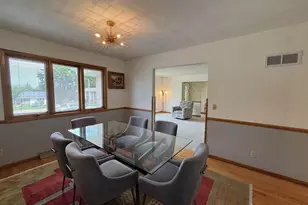 2611 Golf Vu Ct, Monroe, WI 53566 - Photo 18