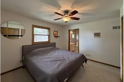 2611 Golf Vu Court, Monroe, WI 53566 - Photo 48