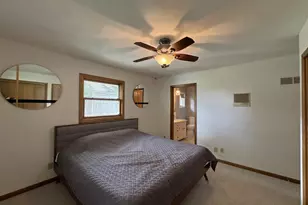 2611 Golf Vu Ct, Monroe, WI 53566 - Photo 48