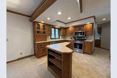 2611 Golf Vu Court, Monroe, WI 53566 - Photo 28