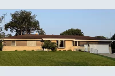 2611 Golf Vu Court, Monroe, WI 53566 - Photo 66