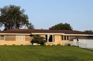 2611 Golf Vu Ct, Monroe, WI 53566 - Photo 66
