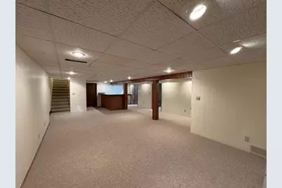 2611 Golf Vu Court, Monroe, WI 53566 - Photo 56