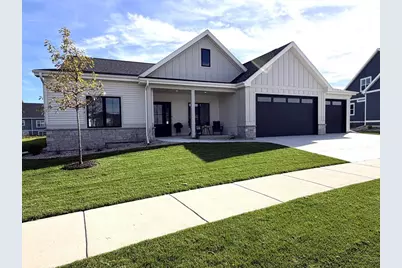 7699 Stonecrop Way, DeForest, WI 53532 - Photo 2