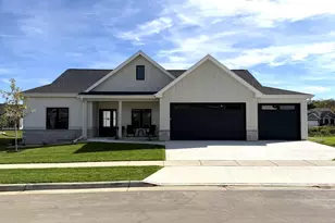 7699 Stonecrop Way, DeForest, WI 53532 - Photo 1