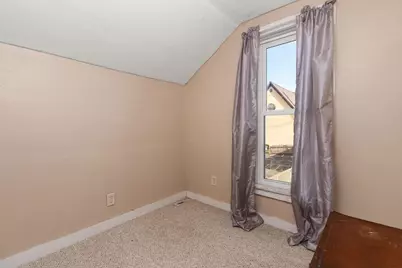 339 Taylor Street, Waterloo, WI 53594 - Photo 18