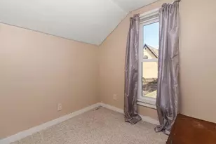 339 Taylor St, Waterloo, WI 53594 - Photo 18