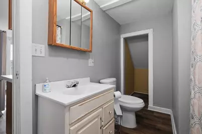 339 Taylor Street, Waterloo, WI 53594 - Photo 16