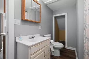 339 Taylor St, Waterloo, WI 53594 - Photo 16