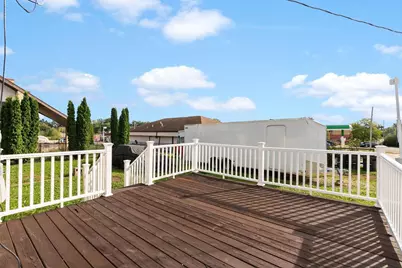 339 Taylor Street, Waterloo, WI 53594 - Photo 6