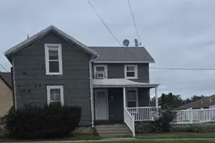 339 Taylor St, Waterloo, WI 53594 - Photo 1