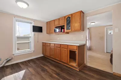 339 Taylor Street, Waterloo, WI 53594 - Photo 10