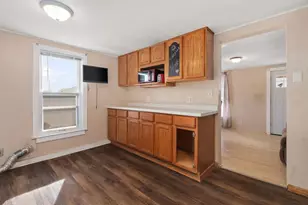 339 Taylor St, Waterloo, WI 53594 - Photo 10