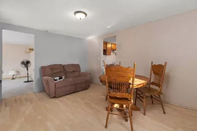 339 Taylor Street, Waterloo, WI 53594 - Photo 4