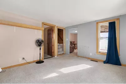 339 Taylor Street, Waterloo, WI 53594 - Photo 8