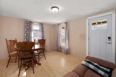 339 Taylor Street, Waterloo, WI 53594 - Photo 2