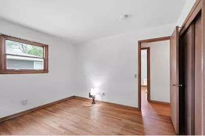 404 Tompkins Drive, Madison, WI 53716 - Photo 24