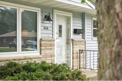 404 Tompkins Drive, Madison, WI 53716 - Photo 2