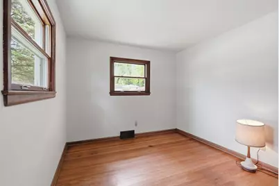 404 Tompkins Drive, Madison, WI 53716 - Photo 20